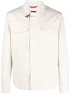 Fay Jackets