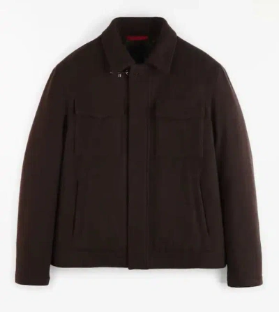 FAY FAY JACKETS