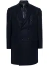 Fay Outerwear