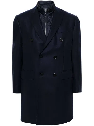 FAY FAY JACKETS