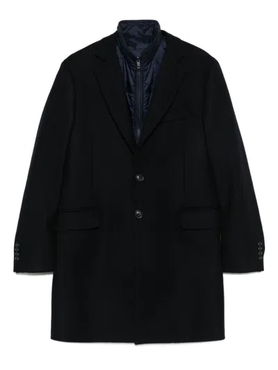 FAY FAY JACKETS