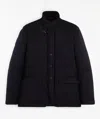 Fay Jackets In Blue