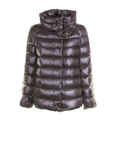 FAY FAY JACKETS