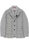 FAY FAY JACKETS