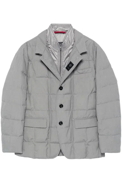 FAY FAY JACKETS