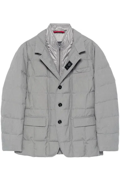 FAY FAY JACKETS
