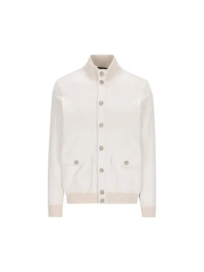 FAY FAY JACKETS