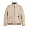 Fay Jackets Man  - Bomber British. In Multi