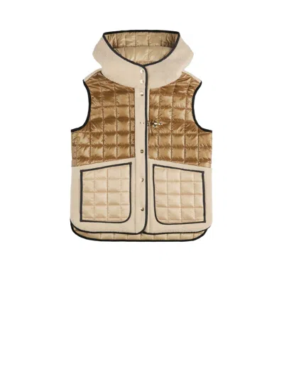 Fay Jackets In Multi