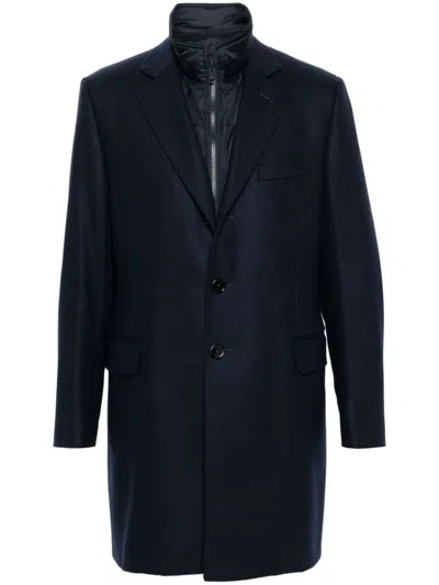 FAY FAY JACKETS