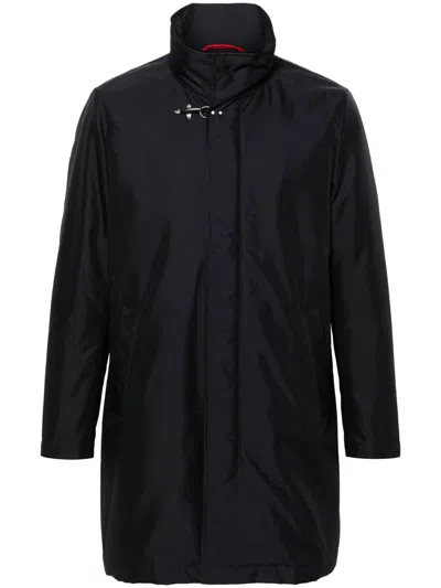 FAY FAY JACKETS