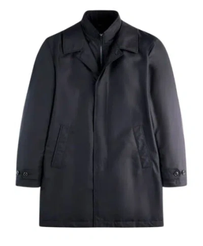Fay Jackets In Multi