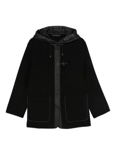Fay Jackets In Multi