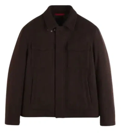 FAY FAY JACKETS