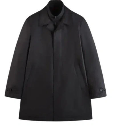 Fay Jackets In Multicolor