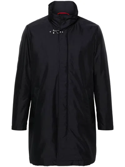 FAY FAY JACKETS