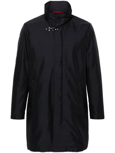FAY FAY JACKETS