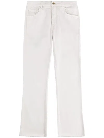 FAY FAY JEANS
