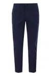 Fay Classic Capri