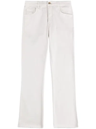 FAY FAY JEANS