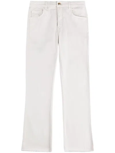 FAY FAY JEANS