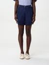 Fay Jeans  Damen Farbe Blau In Blau