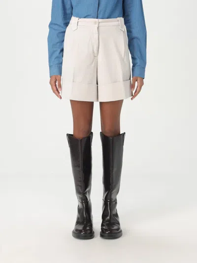 Fay Jeans  Damen Farbe Braun