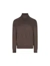 Fay Jerseys In Brown