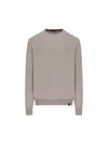 Fay Crewneck Sweater