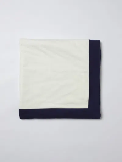 Fay Junior Blanket  Kids Color White