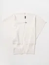 Fay Junior Blazer  Kinder Farbe Ivory In Ivory