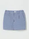 Fay Junior Hose  Kinder Farbe Blau In Blue