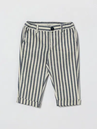 Fay Junior Babies'  Pants Kids In Multi