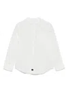 Fay Linen Shirt