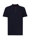 Fay Polo