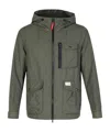 Fay Jacket  Men In Black