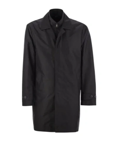 FAY FAY CLASSIC COAT