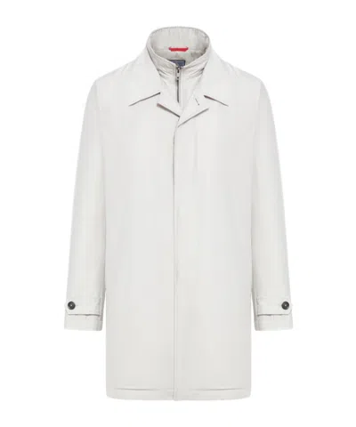 FAY MORNING COAT