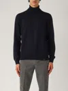 FAY MAGLIA DOLCEVITA UOMO SWEATER