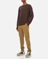 Fay Capri Pant