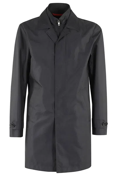 FAY MORNING COAT