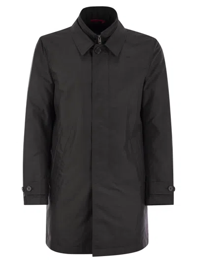 FAY EASY MORNING COAT