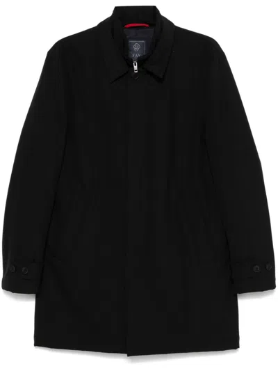 FAY MORNING COAT