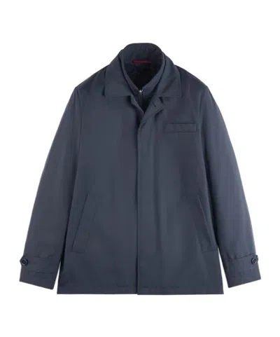 FAY MORNING COAT