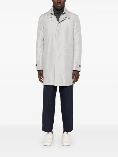 FAY MORNING COAT