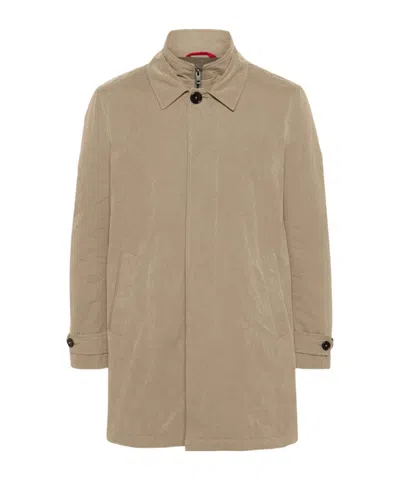 FAY MORNING COAT