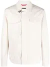 Fay Jackets