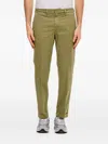 Fay Capri Trouser