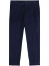 Fay Classic Capri