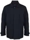Fay Morning Short Jacket